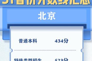 意媒：那不勒斯2500万欧+球员报价布翁焦尔诺，都灵要价3500万欧